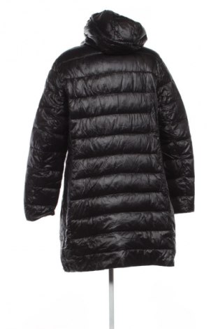 Kurtka damska Esmara, Rozmiar L, Kolor Czarny, Cena 88,99 zł