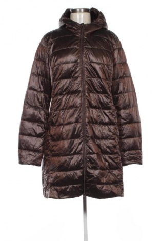 Дамско яке Esmara, Размер L, Цвят Кафяв, Цена 12,78 €