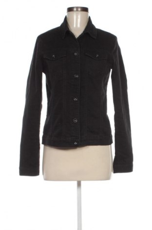 Geacă de femei Esmara, Mărime M, Culoare Negru, Preț 53,99 Lei