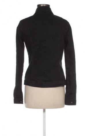 Geacă de femei Esmara, Mărime M, Culoare Negru, Preț 53,99 Lei