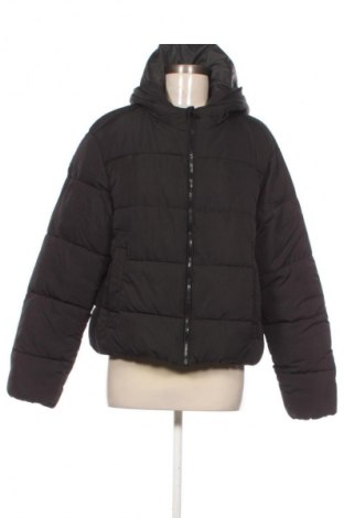 Дамско яке Esmara, Размер M, Цвят Черен, Цена 16,36 €