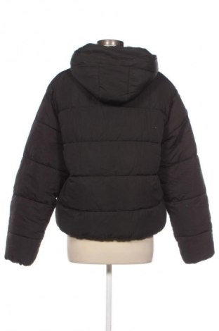 Дамско яке Esmara, Размер M, Цвят Черен, Цена 16,36 €