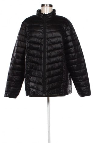 Női dzseki Esmara, Méret XXL, Szín Fekete, Ár 5 929 Ft