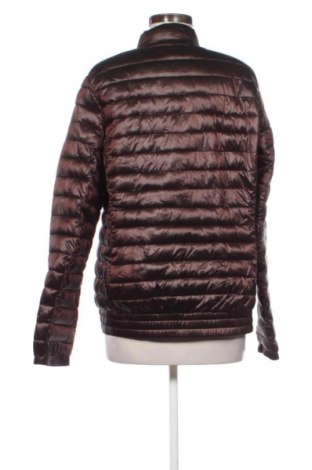 Дамско яке Esmara, Размер XL, Цвят Кафяв, Цена 15,33 €