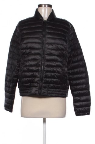 Geacă de femei Esmara, Mărime M, Culoare Negru, Preț 61,99 Lei