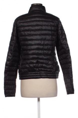 Geacă de femei Esmara, Mărime M, Culoare Negru, Preț 61,99 Lei