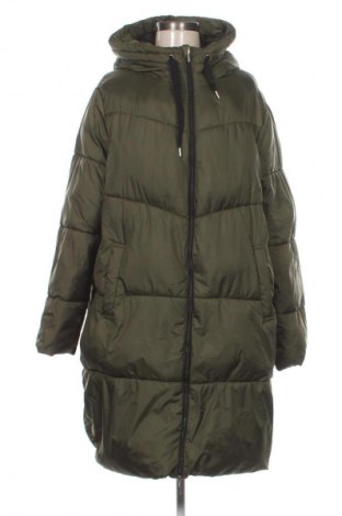 Дамско яке Esmara, Размер XL, Цвят Зелен, Цена 23,00 €