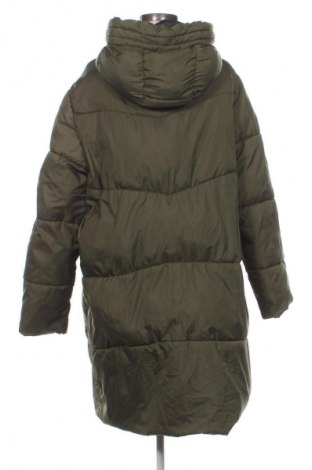 Дамско яке Esmara, Размер XL, Цвят Зелен, Цена 23,00 €