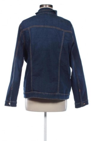 Damenjacke Esmara, Größe XXL, Farbe Blau, Preis 15,99 €