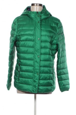 Damenjacke Esprit, Größe XXL, Farbe Grün, Preis 21,99 €