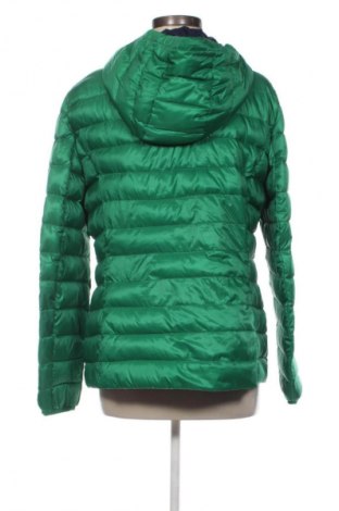 Damenjacke Esprit, Größe XXL, Farbe Grün, Preis 21,99 €