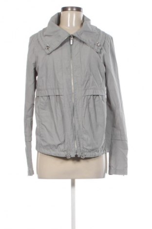 Kurtka damska Esprit, Rozmiar M, Kolor Niebieski, Cena 55,99 zł