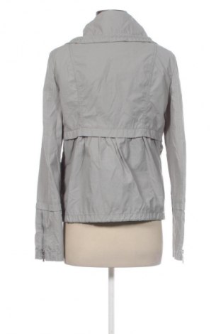 Kurtka damska Esprit, Rozmiar M, Kolor Niebieski, Cena 55,99 zł