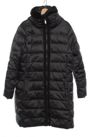 Geacă de femei Esprit, Mărime XL, Culoare Gri, Preț 230,99 Lei