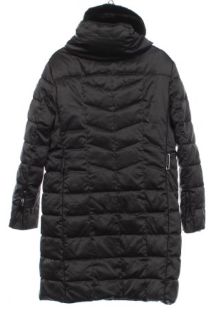 Geacă de femei Esprit, Mărime XL, Culoare Gri, Preț 230,99 Lei