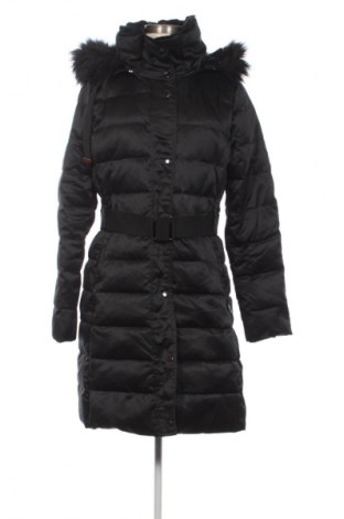 Dámská bunda  Esprit, Velikost L, Barva Černá, Cena  909,00 Kč