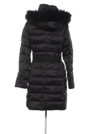 Dámská bunda  Esprit, Velikost L, Barva Černá, Cena  909,00 Kč