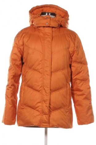 Дамско яке Esprit, Размер M, Цвят Оранжев, Цена 36,81 €