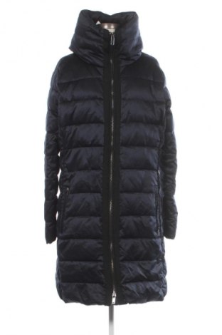 Damenjacke Esprit, Größe XL, Farbe Blau, Preis 48,99 €