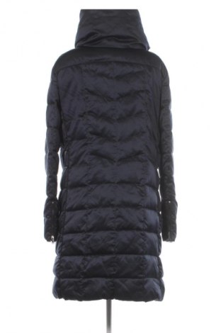 Damenjacke Esprit, Größe XL, Farbe Blau, Preis 48,99 €