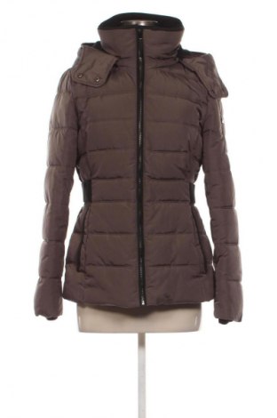 Kurtka damska Esprit, Rozmiar M, Kolor Szary, Cena 118,99 zł