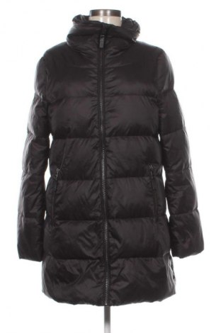 Geacă de femei Esprit, Mărime M, Culoare Negru, Preț 212,99 Lei