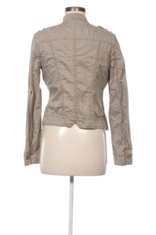 Damenjacke Esprit, Größe M, Farbe Beige, Preis 13,99 €