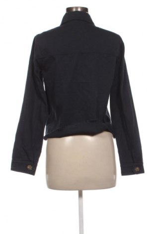 Dámska bunda  Esprit, Veľkosť XS, Farba Modrá, Cena  15,95 €