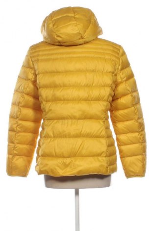 Geacă de femei Esprit, Mărime XXL, Culoare Galben, Preț 102,99 Lei