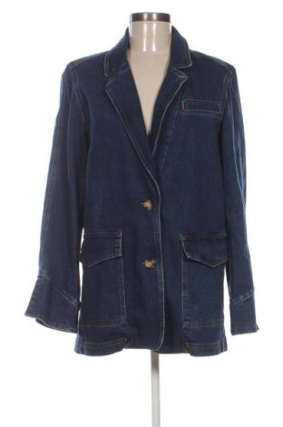 Dámská bunda  Esprit, Velikost S, Barva Modrá, Cena  319,00 Kč
