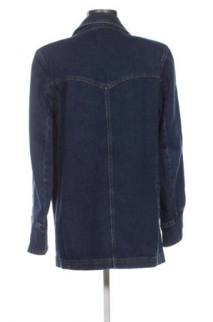 Dámská bunda  Esprit, Velikost S, Barva Modrá, Cena  319,00 Kč