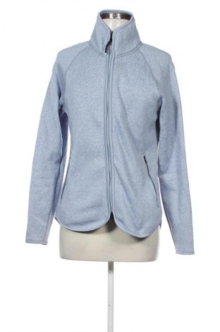 Női dzseki Essentials by Tchibo, Méret S, Szín Kék, Ár 5 629 Ft