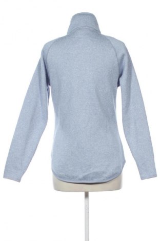 Női dzseki Essentials by Tchibo, Méret S, Szín Kék, Ár 5 629 Ft