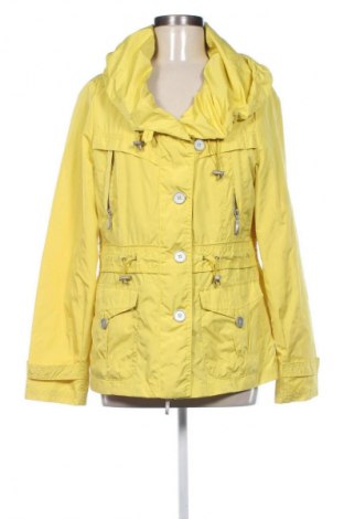 Дамско яке Etam, Размер L, Цвят Жълт, Цена 9,71 €