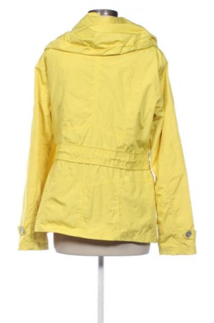 Дамско яке Etam, Размер L, Цвят Жълт, Цена 9,71 €