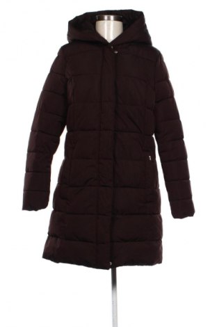 Kurtka damska Ever.me by Takko Fashion, Rozmiar M, Kolor Brązowy, Cena 114,99 zł