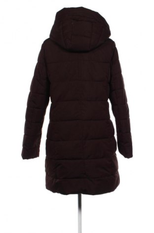 Kurtka damska Ever.me by Takko Fashion, Rozmiar M, Kolor Brązowy, Cena 114,99 zł