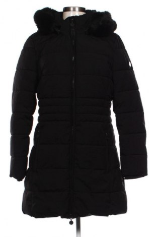 Dámská bunda  Ever.me by Takko Fashion, Velikost M, Barva Černá, Cena  649,00 Kč