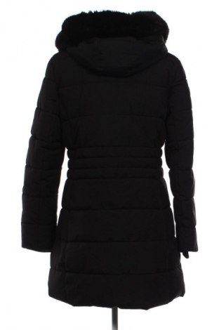 Dámská bunda  Ever.me by Takko Fashion, Velikost M, Barva Černá, Cena  649,00 Kč