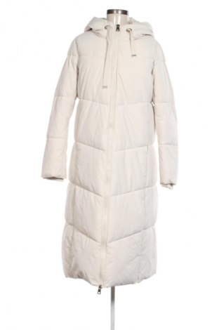 Geacă de femei Ever.me by Takko Fashion, Mărime M, Culoare Ecru, Preț 135,99 Lei