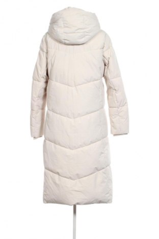 Geacă de femei Ever.me by Takko Fashion, Mărime M, Culoare Ecru, Preț 135,99 Lei