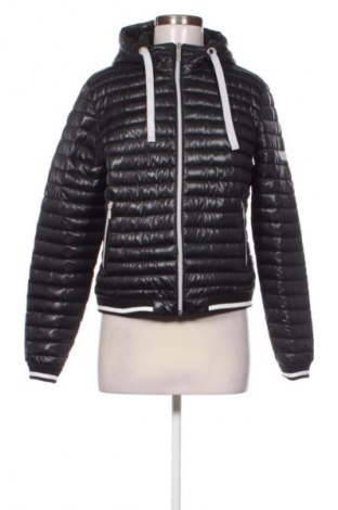 Damenjacke Ever.me by Takko Fashion, Größe M, Farbe Mehrfarbig, Preis € 13,99