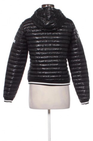 Damenjacke Ever.me by Takko Fashion, Größe M, Farbe Mehrfarbig, Preis € 13,99