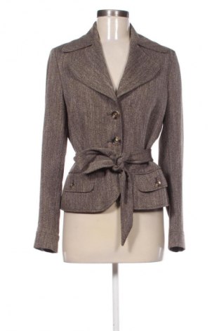 Дамско яке Expresso, Размер M, Цвят Кафяв, Цена 17,38 €