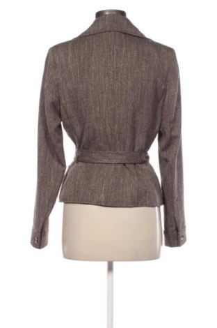 Дамско яке Expresso, Размер M, Цвят Кафяв, Цена 17,38 €