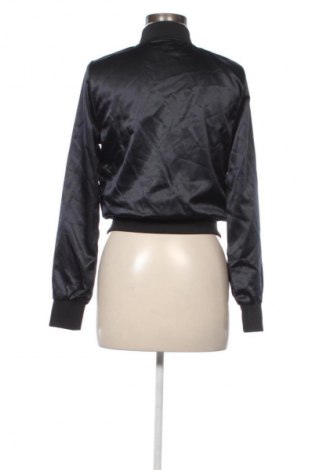 Női dzseki FILA, Méret XS, Szín Sokszínű, Ár 47 839 Ft