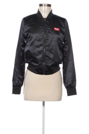 Női dzseki FILA, Méret XS, Szín Sokszínű, Ár 47 839 Ft