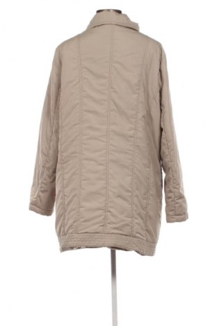 Дамско яке Fabiani, Размер XL, Цвят Бежов, Цена 12,78 €