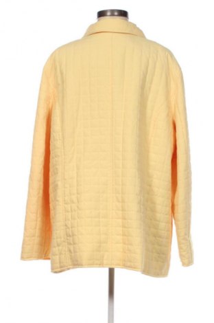 Damenjacke Fair Lady, Größe XXL, Farbe Gelb, Preis € 10,99