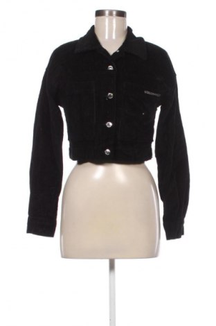 Női dzseki Fb Sister, Méret XS, Szín Fekete, Ár 3 709 Ft